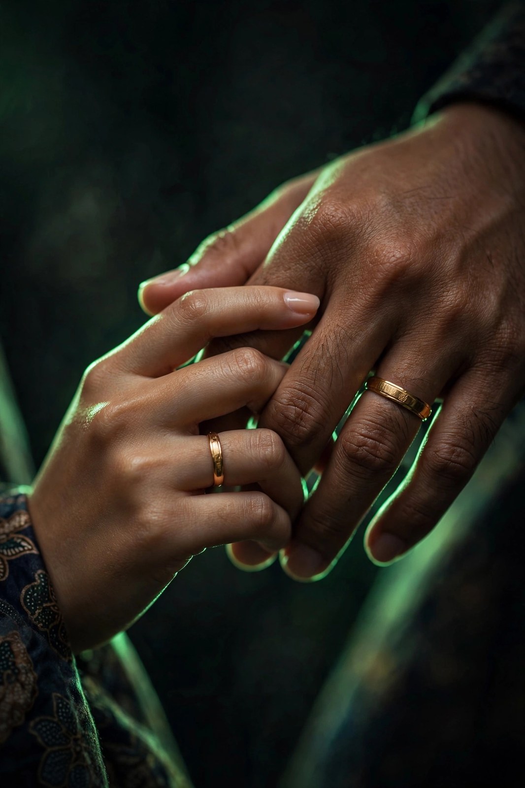 Akad Nikah