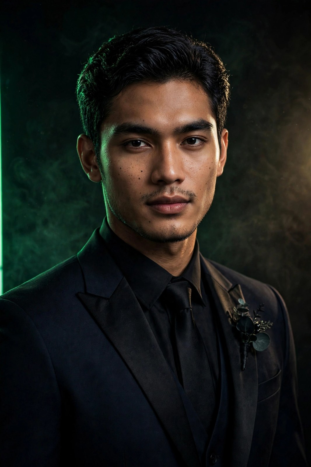 Raka Pratama